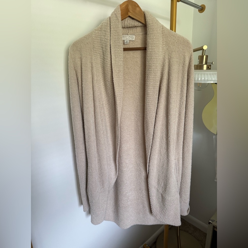 Women’s CozyChic Lite® Circle Cardi